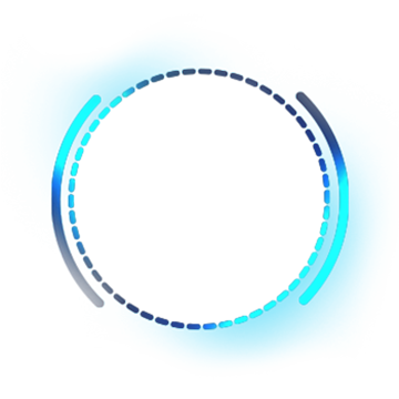 Рынок скинов CS2: что проверить перед покупкой на этой неделе